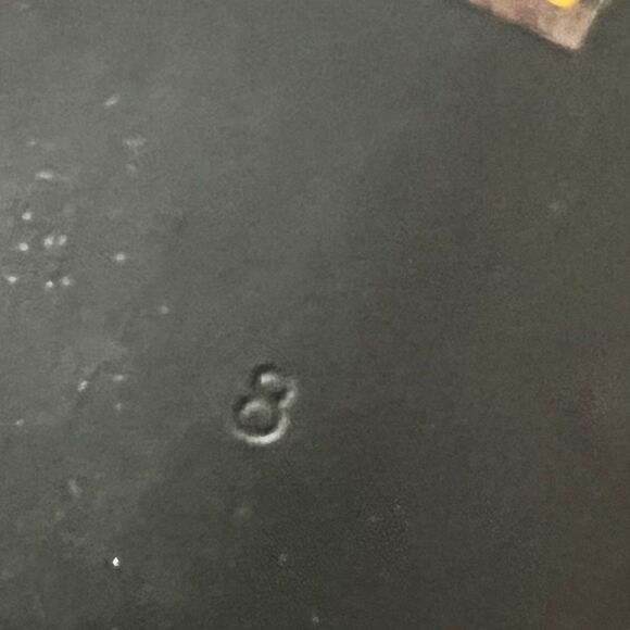 Jeffrey Campbell The Loot Boot - Picture 9 of 10